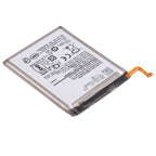 Original Disassemble Li-ion Battery EB-BN972ABU for Samsung Galaxy Note10+, For Samsung Galaxy Note10+