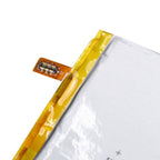 3450mAh Li-Polymer Battery HB416683ECW for Huawei Nexus 6 / H1511 / H151, For Nexus 6