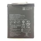 3240mAh Li-Polymer Battery HB356687ECW for Huawei nova 2 Plus / BAC-AL00 / Honor Play 7X, For nova 2 Plus