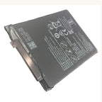 3240mAh Li-Polymer Battery HB356687ECW for Huawei nova 2 Plus / BAC-AL00 / Honor Play 7X, For nova 2 Plus