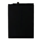3650mAh Li-Polymer Battery HB386589ECW for Huawei P10 Plus / VKY-AL00, For P10 Plus