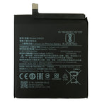 BM3D 3020mAh for Xiaomi Mi 8 SE Li-Polymer Battery, For Xiaomi Mi 8 SE