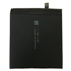BM3D 3020mAh for Xiaomi Mi 8 SE Li-Polymer Battery, For Xiaomi Mi 8 SE