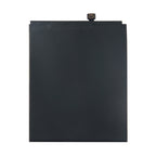 BM3J 3250mAh for Xiaomi Mi 8 Lite Li-Polymer Battery, For Xiaomi Mi 8 Lite
