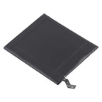 2910mAh BM22 for Xiaomi Mi 5 Li-Polymer Battery, For Mi 5