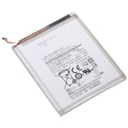 EB-BA515ABY Li-ion Polymer Battery for Samsung Galaxy A51 SM-A515, For Samsung Galaxy A51