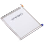 EB-BA515ABY Li-ion Polymer Battery for Samsung Galaxy A51 SM-A515, For Samsung Galaxy A51