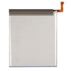 EB-BG980ABY for Samsung Galaxy S20 SM-G980 Li-ion Polymer Battery, For Samsung Galaxy S20