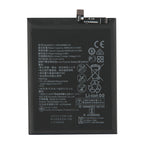 HB446486ECW for Huawei Honor 9X Li-ion Polymer Battery, For Huawei Honor 9X