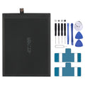HB446486ECW for Huawei Honor 9X Pro Li-ion Polymer Battery, For Huawei Honor 9X Pro