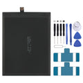 HB446486ECW for Huawei Enjoy 10 Plus Li-ion Polymer Battery, For Huawei Enjoy 10 Plus