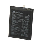 HB446486ECW for Huawei Enjoy 10 Plus Li-ion Polymer Battery, For Huawei Enjoy 10 Plus