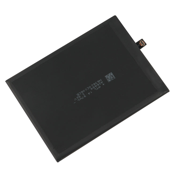 HB446486ECW for Huawei Enjoy 10 Plus Li-ion Polymer Battery, For Huawei Enjoy 10 Plus