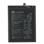 HB446486ECW for Huawei Nova 5i Li-ion Polymer Battery, For Huawei Nova 5i