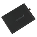HB446486ECW for Huawei Nova 5i Li-ion Polymer Battery, For Huawei Nova 5i