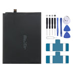 HB486486ECW Li-ion Polymer Battery for Huawei P30 Pro / Mate 20 Pro, For Huawei P30  / Mate 20 ProPro
