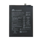 HB486486ECW Li-ion Polymer Battery for Huawei P30 Pro / Mate 20 Pro, For Huawei P30  / Mate 20 ProPro