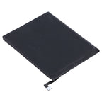 BM4F Li-ion Polymer Battery for Xiaomi Mi CC9e / Mi CC9 / Mi 9 Lite / Mi A3, For Xiaomi Mi CC9e