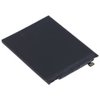 BM4J for Xiaomi Redmi Note 8 Pro Li-ion Polymer Battery, For Xiaomi Redmi Note 8 Pro