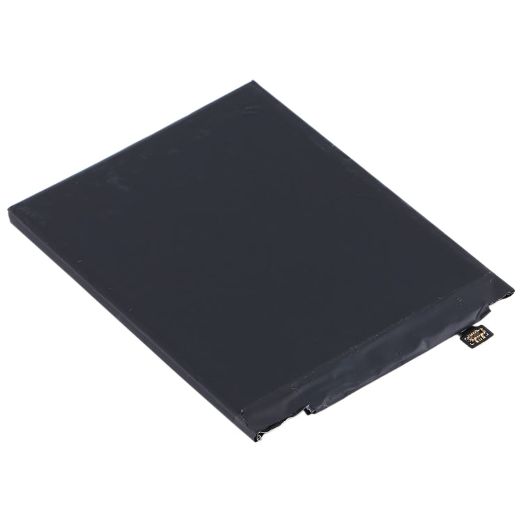 BM4J for Xiaomi Redmi Note 8 Pro Li-ion Polymer Battery, For Xiaomi Redmi Note 8 Pro