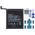 BP41 Li-ion Polymer Battery for Xiaomi Redmi K20 / Mi 9T, For Xiaomi Redmi K20