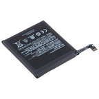 BP41 Li-ion Polymer Battery for Xiaomi Redmi K20 / Mi 9T, For Xiaomi Redmi K20