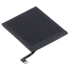 BP41 Li-ion Polymer Battery for Xiaomi Redmi K20 / Mi 9T, For Xiaomi Redmi K20
