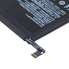 BP41 Li-ion Polymer Battery for Xiaomi Redmi K20 / Mi 9T, For Xiaomi Redmi K20
