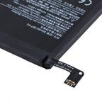 BP40 Li-ion Polymer Battery for Xiaomi 9T Pro / Redmi K20 Pro, For Xiaomi 9T Pro