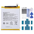 BN49 for Xiaomi Redmi 7A Li-ion Polymer Battery, For Xiaomi Redmi 7A