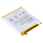 BN49 for Xiaomi Redmi 7A Li-ion Polymer Battery, For Xiaomi Redmi 7A