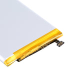BN49 for Xiaomi Redmi 7A Li-ion Polymer Battery, For Xiaomi Redmi 7A