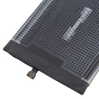 BN54 Li-ion Polymer Battery for Xiaomi Redmi 10X 4G / Redmi Note 9, For Xiaomi Redmi 10X 4G