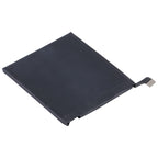 BM4R Li-ion Polymer Battery for Xiaomi Mi 10 Lite 5G, For Xiaomi Mi 10 Lite 5G