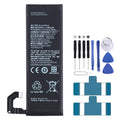 BM4N Li-ion Polymer Battery for Xiaomi Mi 10 5G / Mi 10S, For Xiaomi Mi 10 5G / Mi 10S