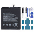 BM4S Li-ion Polymer Battery for Xiaomi Redmi 10X 5G / Redmi 10X Pro 5G, For Xiaomi Redmi 10X 5G