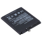 BM4S Li-ion Polymer Battery for Xiaomi Redmi 10X 5G / Redmi 10X Pro 5G, For Xiaomi Redmi 10X 5G
