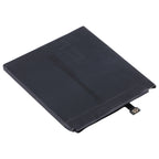 BM4S Li-ion Polymer Battery for Xiaomi Redmi 10X 5G / Redmi 10X Pro 5G, For Xiaomi Redmi 10X 5G