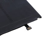 BM4S Li-ion Polymer Battery for Xiaomi Redmi 10X 5G / Redmi 10X Pro 5G, For Xiaomi Redmi 10X 5G