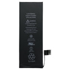 1624mAh Li-ion Battery for iPhone SE 2020, For iPhone SE 2020