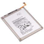 Original 4000mAh EB-BA505ABN Li-ion Battery Replacement for Samsung Galaxy A50 SM-A505/A30 SM-A305/A30S SM-A307/ASM-A205, For Samsung Galaxy A50