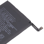 4000mAh SCUD-WT-N6 Li-ion Battery Replacement for Samsung Galaxy A10S SM-A107/A20S SM-A207, For Samsung Galaxy A10S