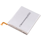 Original 3000mAh EB-BA202ABU Li-ion Battery Replacement for Samsung Galaxy A10e SM-A102/A20E SM-A202, For Samsung Galaxy A10e
