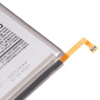 Original 3500mAh EB-BA606ABU for Samsung Galaxy A60 SM-A606 Li-ion Battery Replacement, For Samsung Galaxy A60