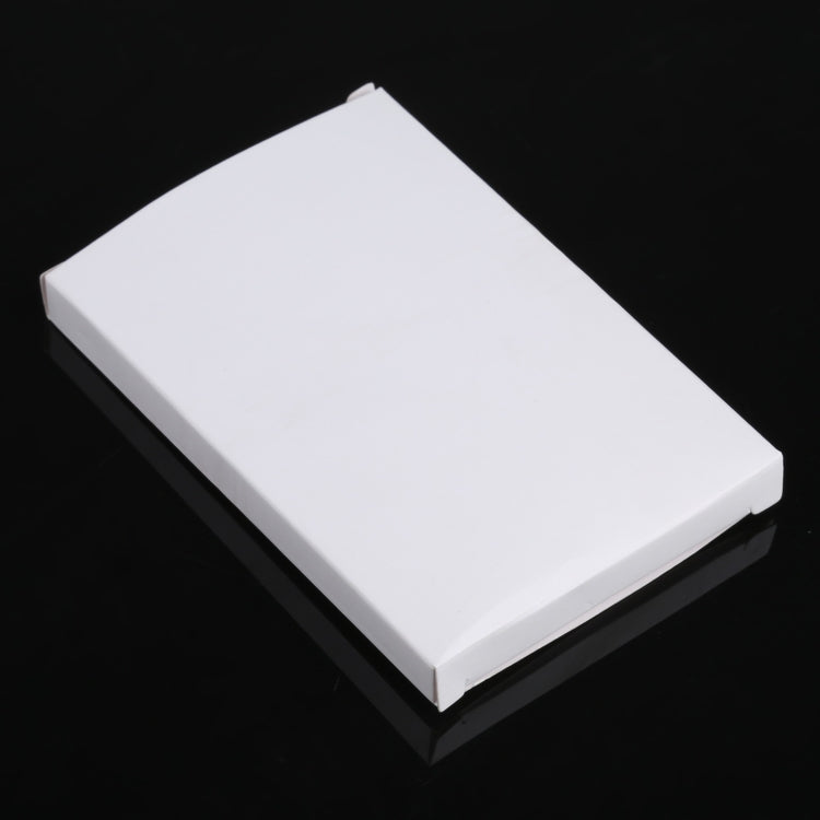 5000mAh HB526489EEW Li-Polymer Battery Replacement for Honor Play 9A/Enjoy 10e/Enjoy 20, For Honor Play 9A