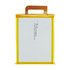 3500mAh HB376787ECW for Honor V8 Li-Polymer Battery Replacement, For Honor V8
