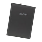 4000mAh HB376994ECW for Honor V9 / V8 Pro Li-Polymer Battery Replacement, For Honor V9