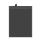 4000mAh HB396689ECW Li-Polymer Battery Replacement for Huawei Y7 Prime / Y7 2017 / Enjoy 7 Plus, For Huawei Y7 Prime