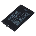 4000mA Li-Polymer Battery Replacement for Huawei Enjoy 10s / Y8P / P Smart S / Honor Play 4T, For Huawei Enjoy 10s