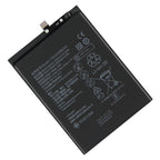 4000mAh HB426388EEW Li-Polymer Battery Replacement for Huawei Enjoy 20 Pro / Enjoy Z / Honor 30 Youth, For Huawei Enjoy 20 Pro